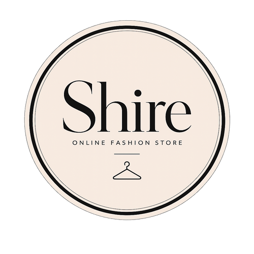 SHIRE - MODA
