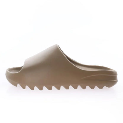 Pantofole Unisex Suola Spessa Antiscivolo | Sandali Estivi Casa e Mare