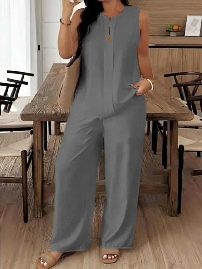 Atelier — Set Estivo Vita Alta