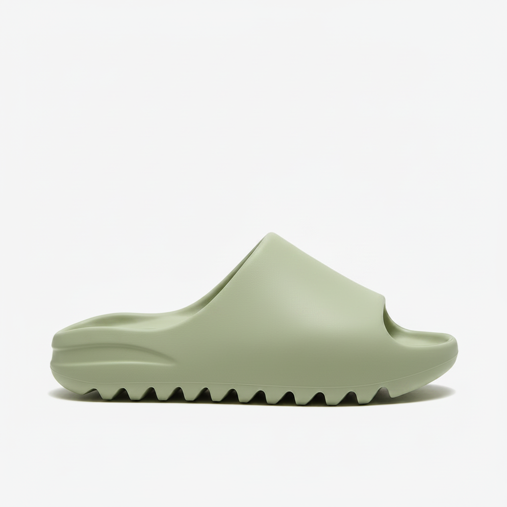 Pantofola Verde