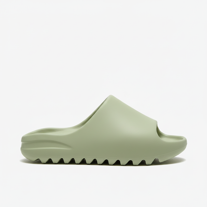 Pantofola Verde